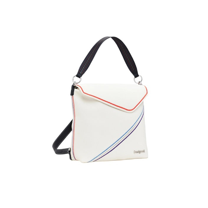 Desigual Tas Dames