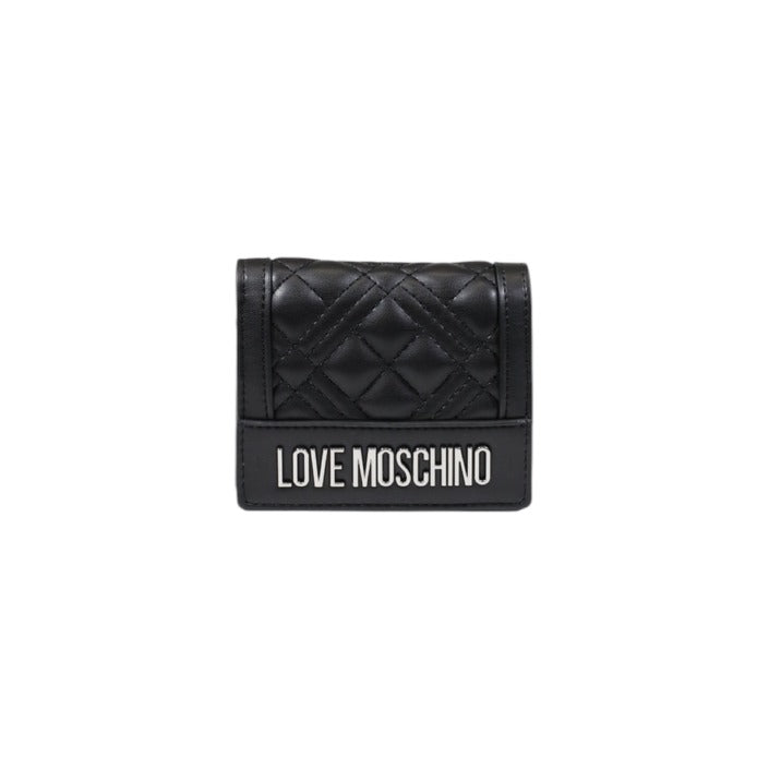 Love Moschino Portmonnee Dames