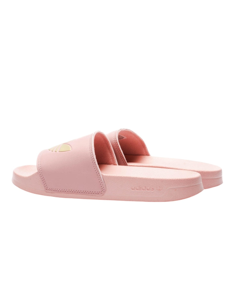 Adidas Roze Adilette Slippers