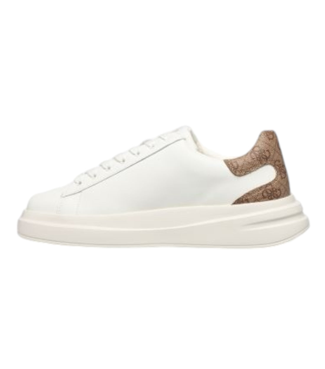 Guess Wit Elba Sneakers