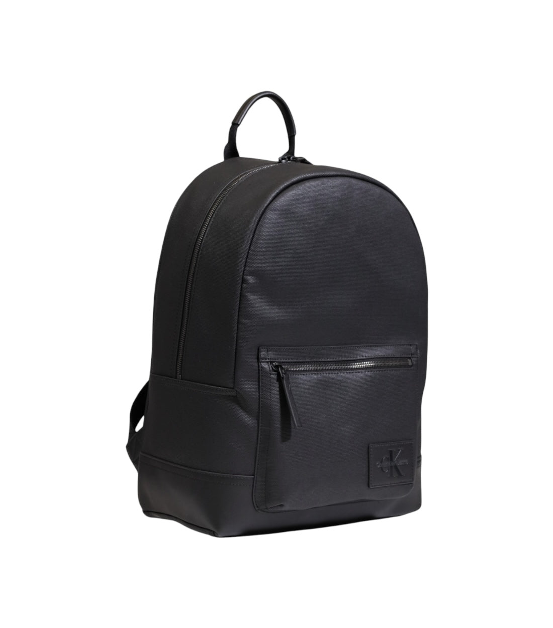 Calvin Klein Mochila negra