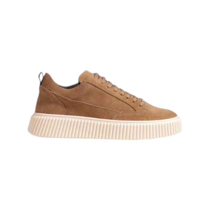 Antony Morato Bruin Sneakers