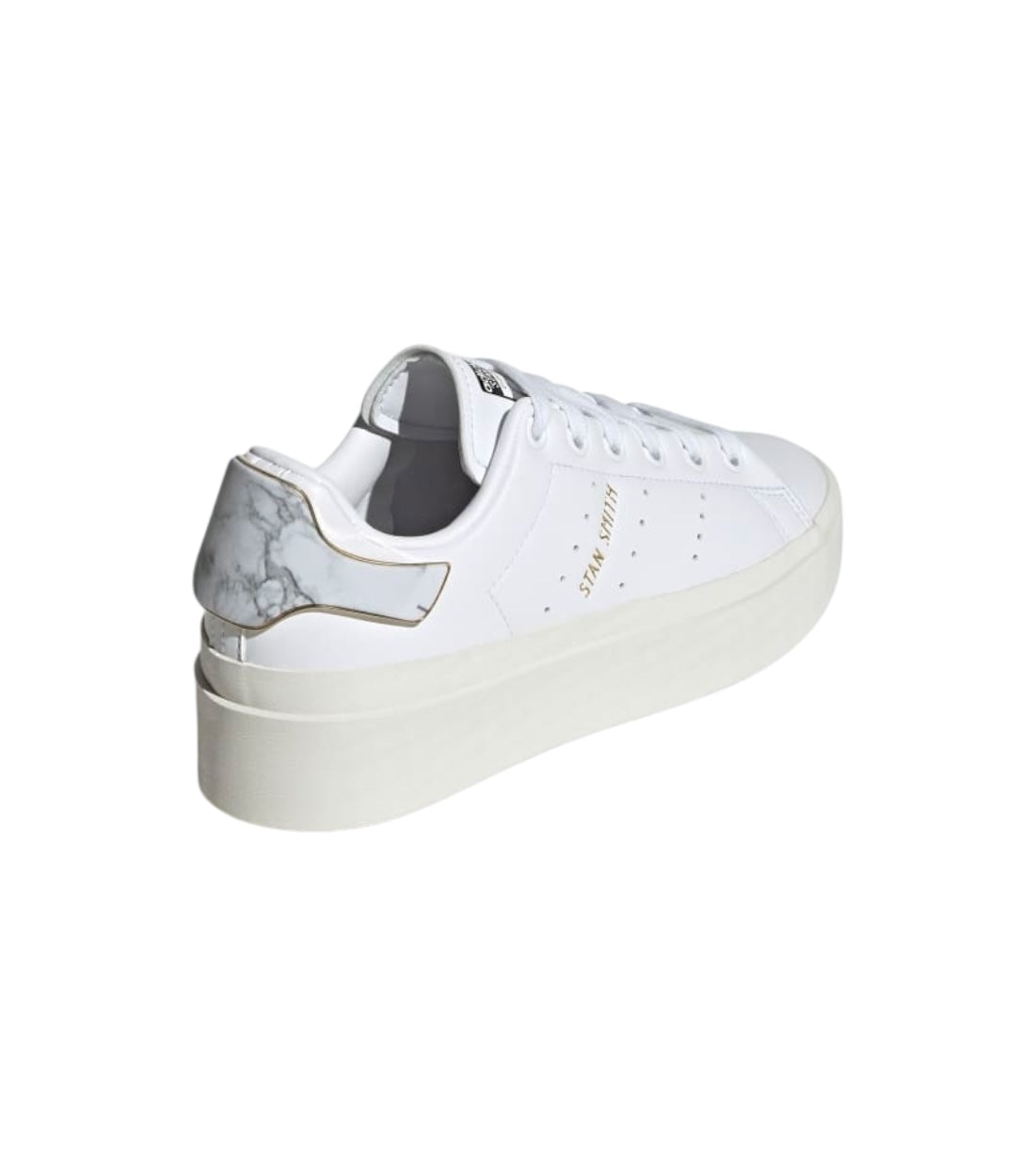 Adidas Stan Smith Bonega Sneakers