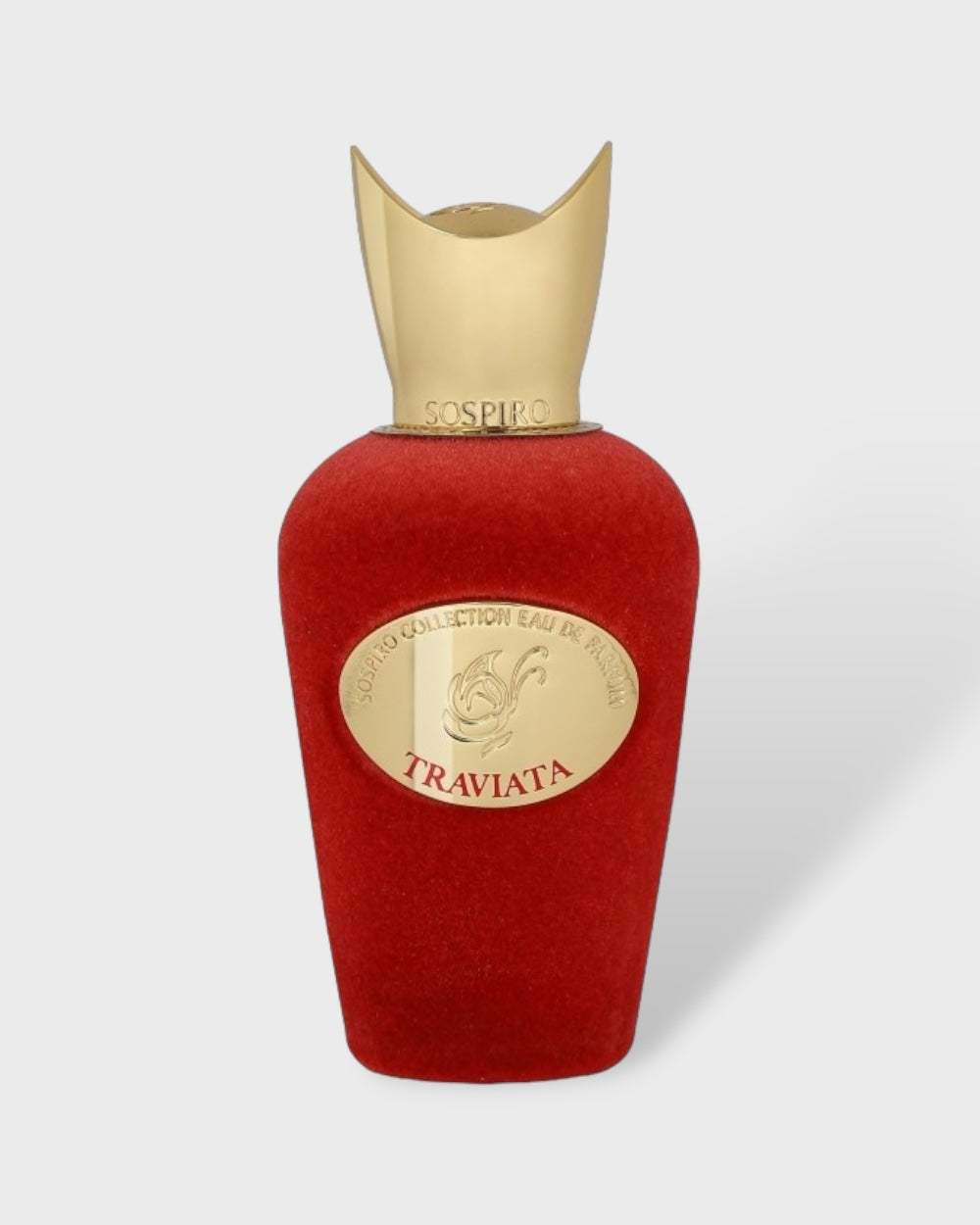 SOSPIRO Traviata - Eau de Parfum - 100ML