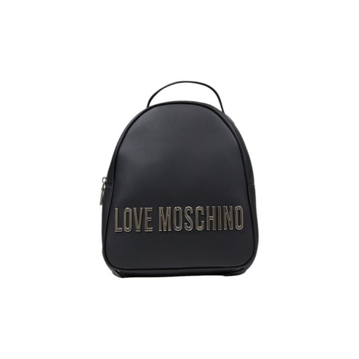 Love Moschino Tas Dames