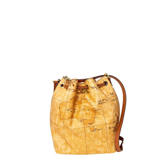 Alviero Martini Great Classe Bag Ladies