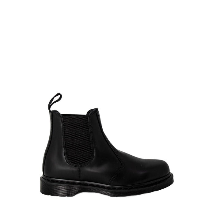 Dr. Martens 2976 Mono Laarzen Heren