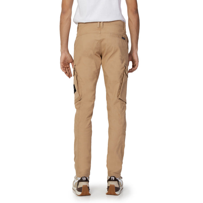 Calvin Klein Jeans Cargo Broek