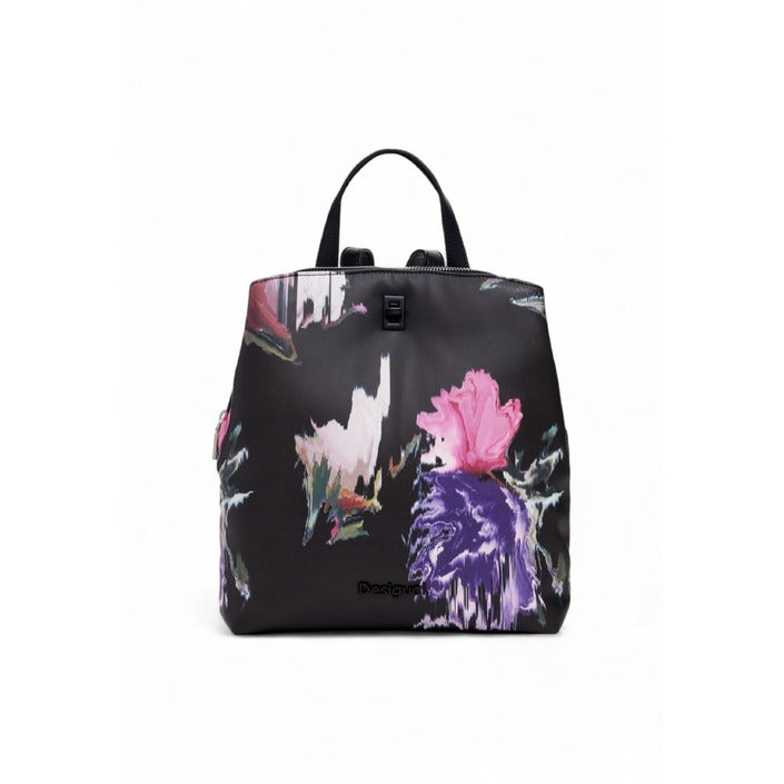 Desigual Tas Dames