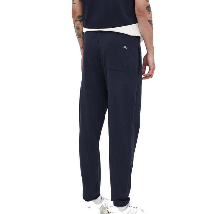 Tommy Hilfiger Jeans Broek Heren