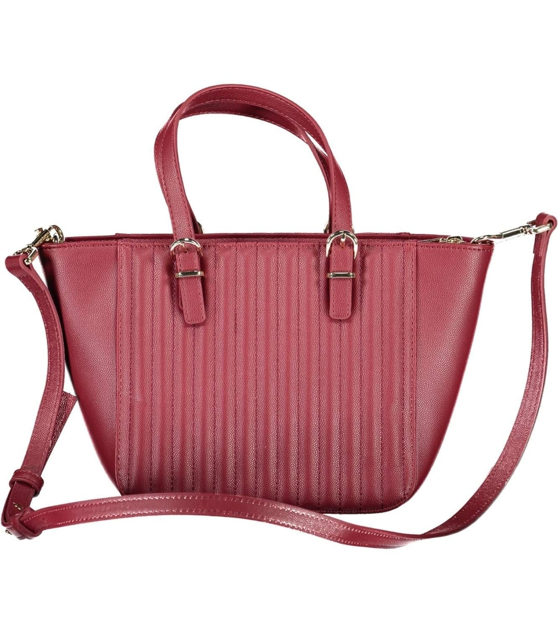 Tommy Hilfiger Roze Polyethyleen Handtas voor Dames