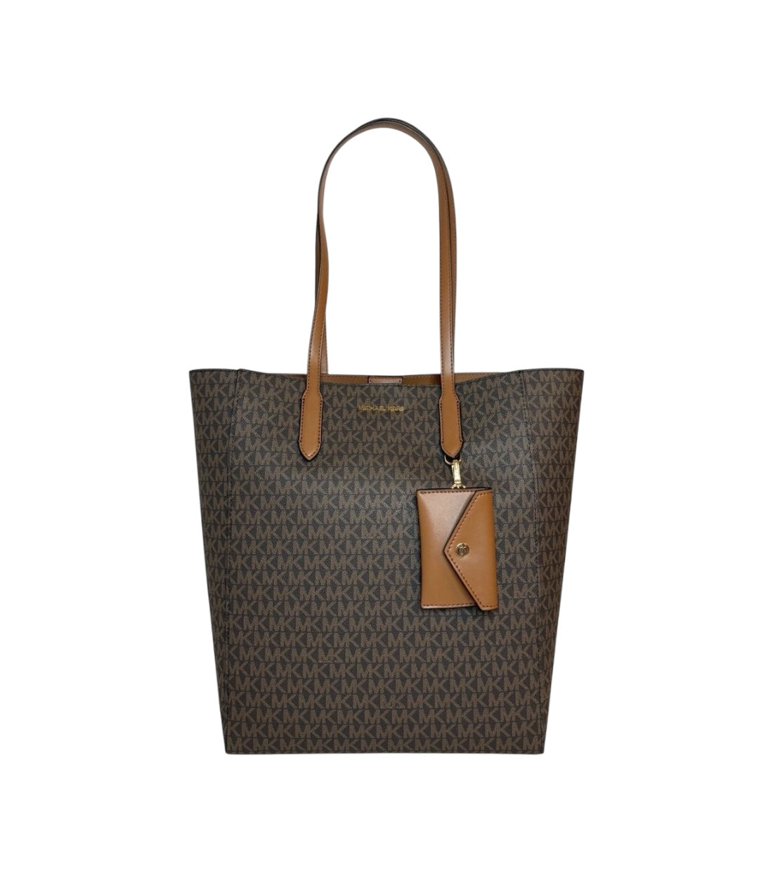 Michael Kors Bag ladies