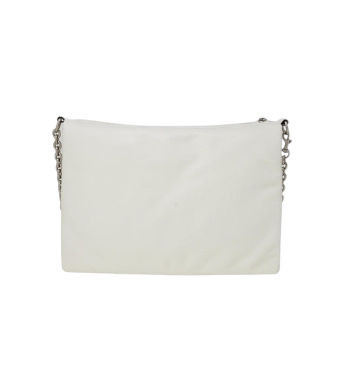 Calvin Klein Sac d'épaule croisé