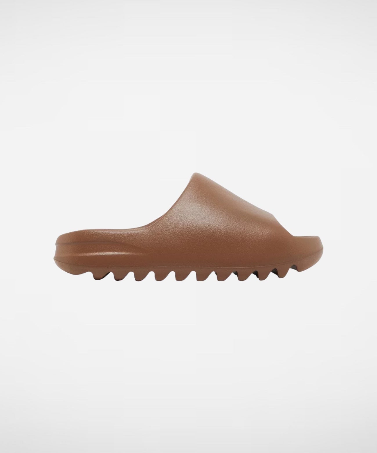 Yeezy Slide Flax