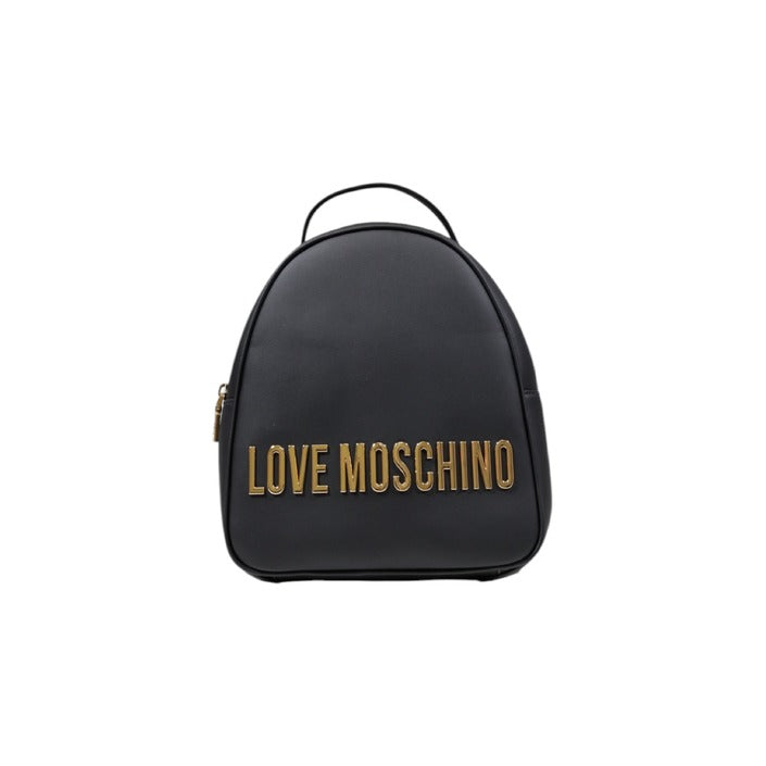 Love Moschino Tas Dames