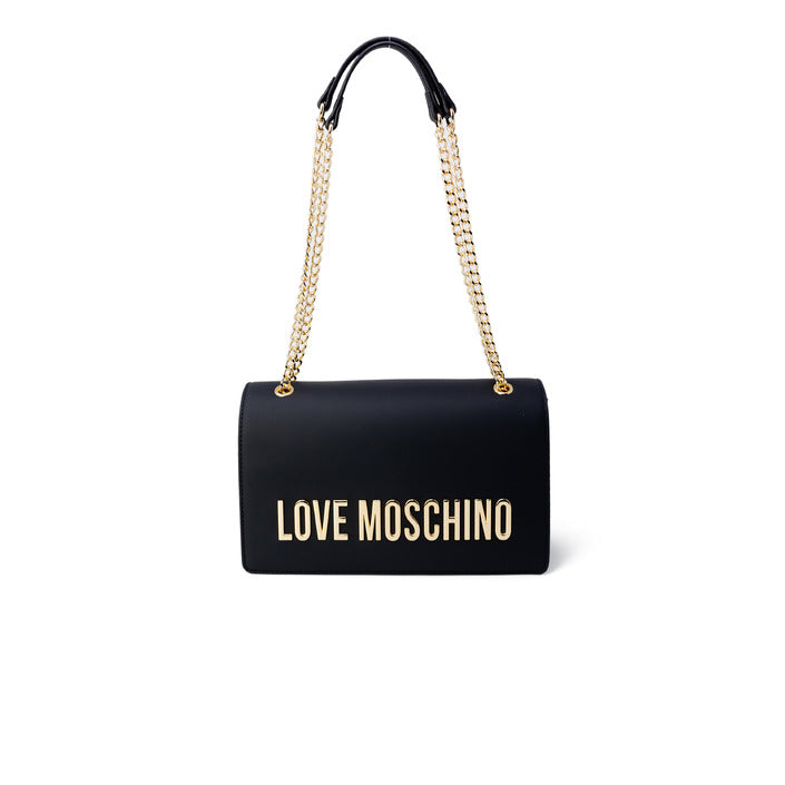 Love Moschino Tas Dames