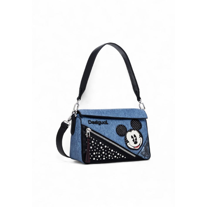 Desigual Tas Dames