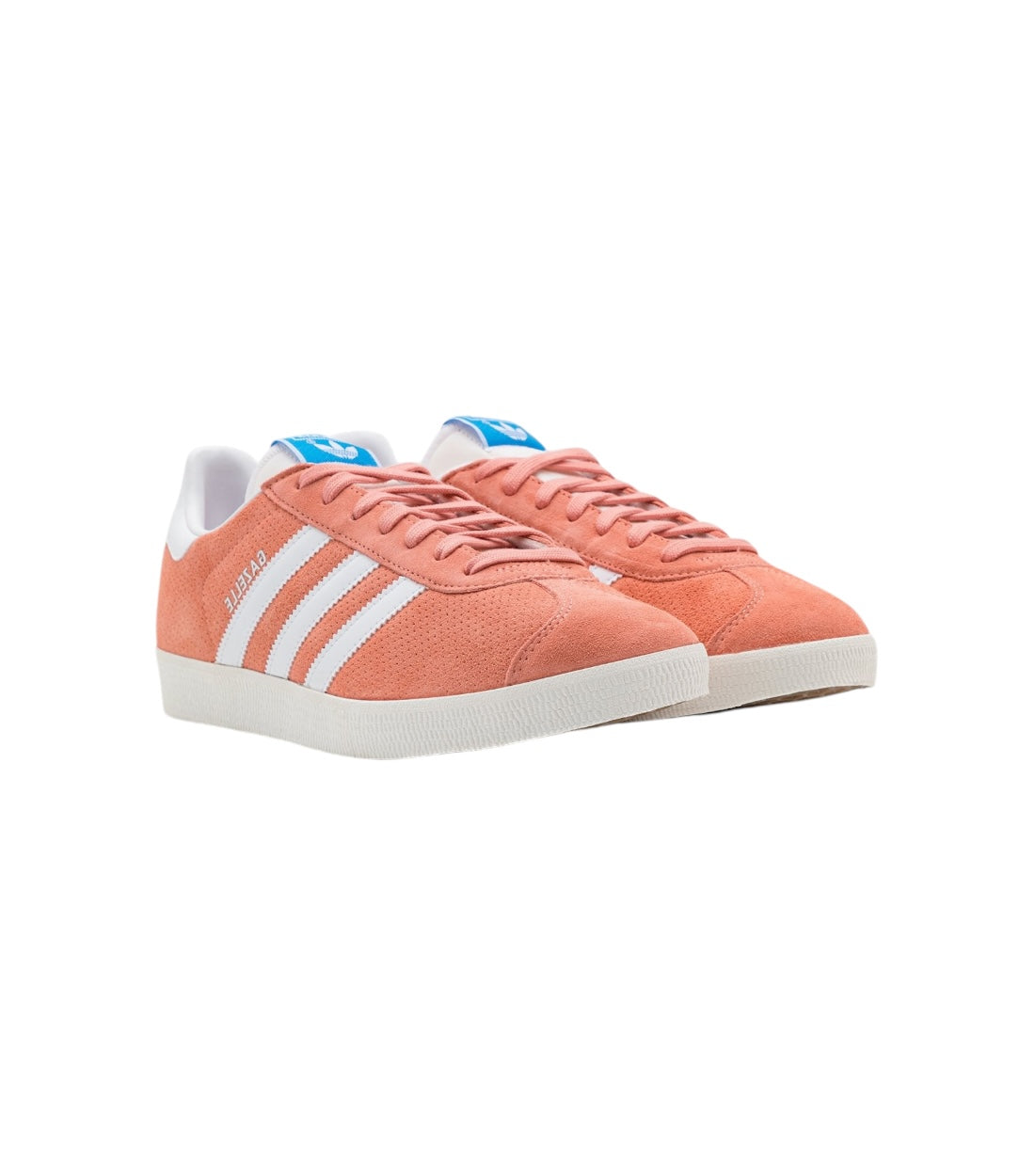 Adidas GAZELLE UNISEX Sneakers