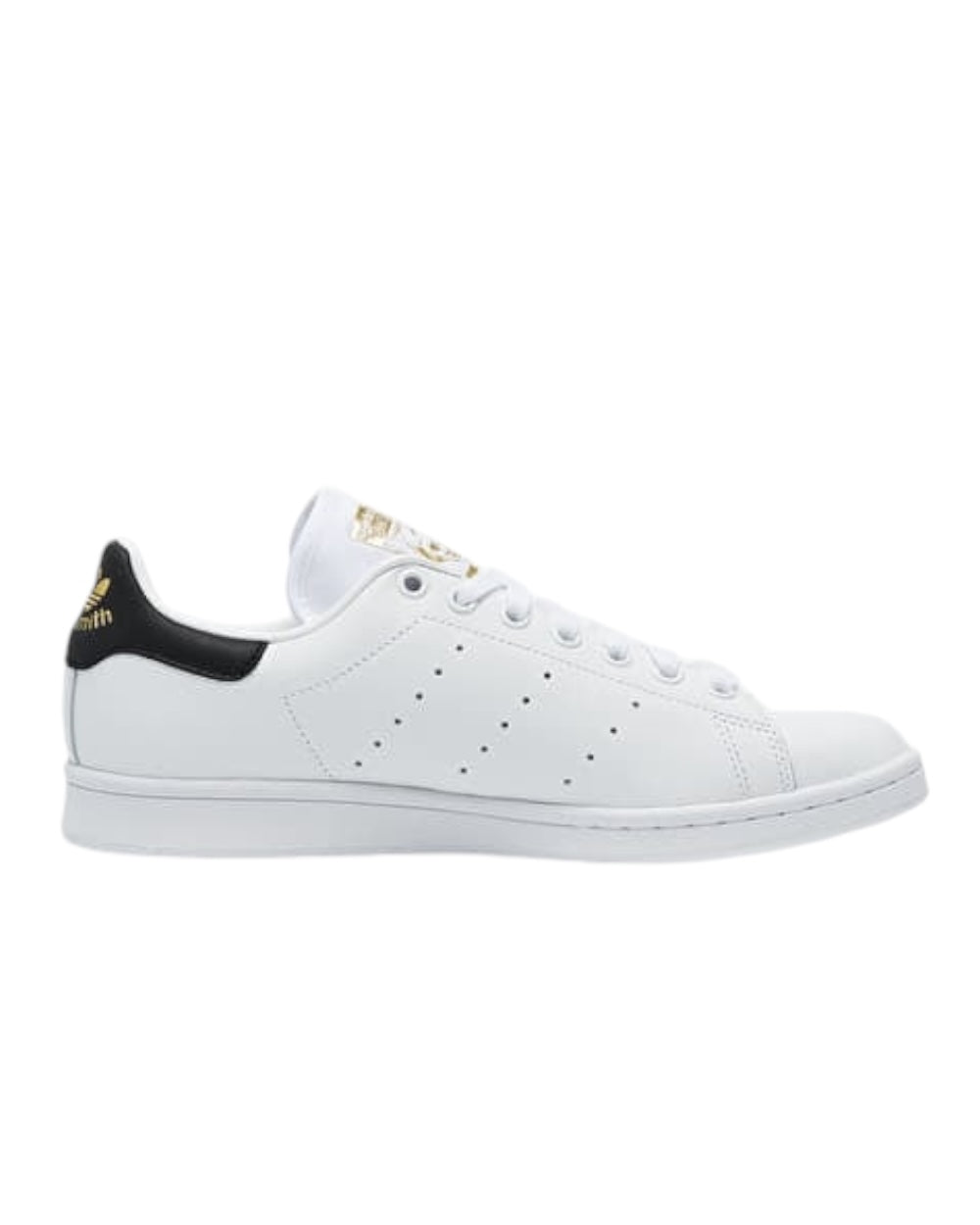 Adidas Wit Stan Smith Sneakers