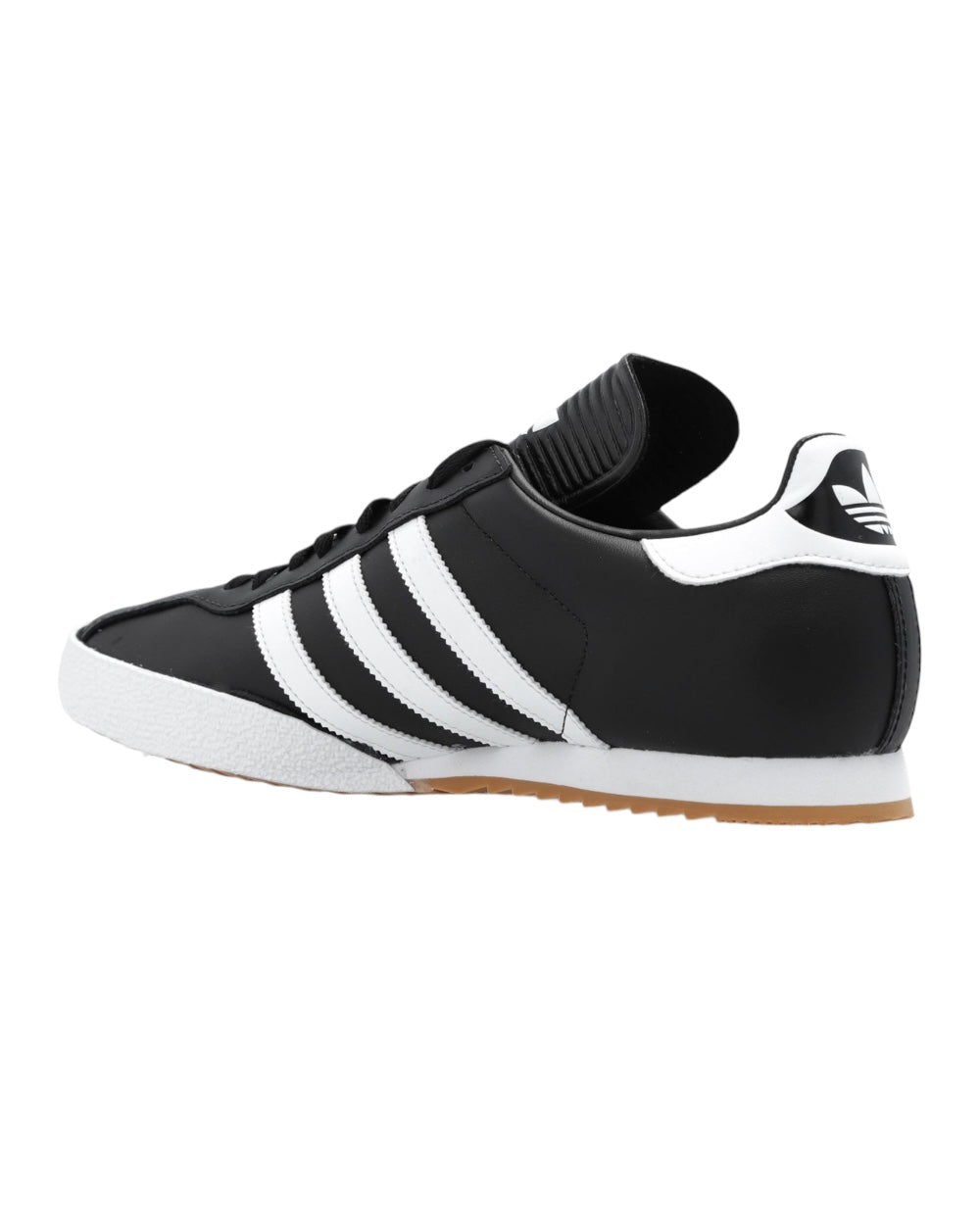 Adidas Samba Super Sneakers