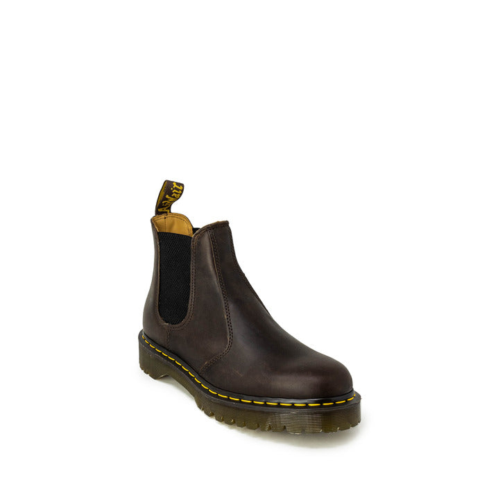 Dr. Martens 2976 Mono Laarzen Heren