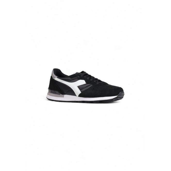 Diadora Camoro Sneakers Heren