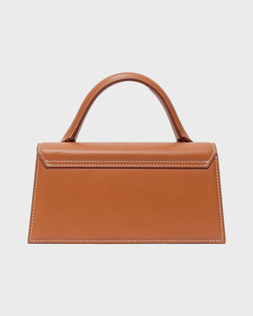 Jacquemus Le Chiquito Long mini-tas