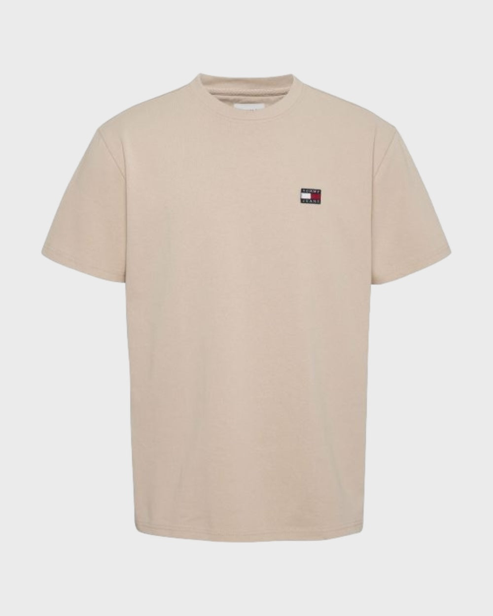 Tommy Hilfiger Beige T-shirt