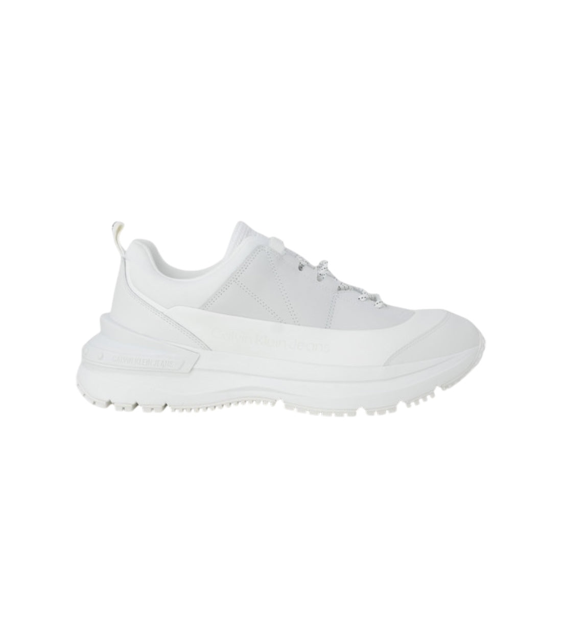 Calvin Klein Jeans Chunky Runner Sneakers