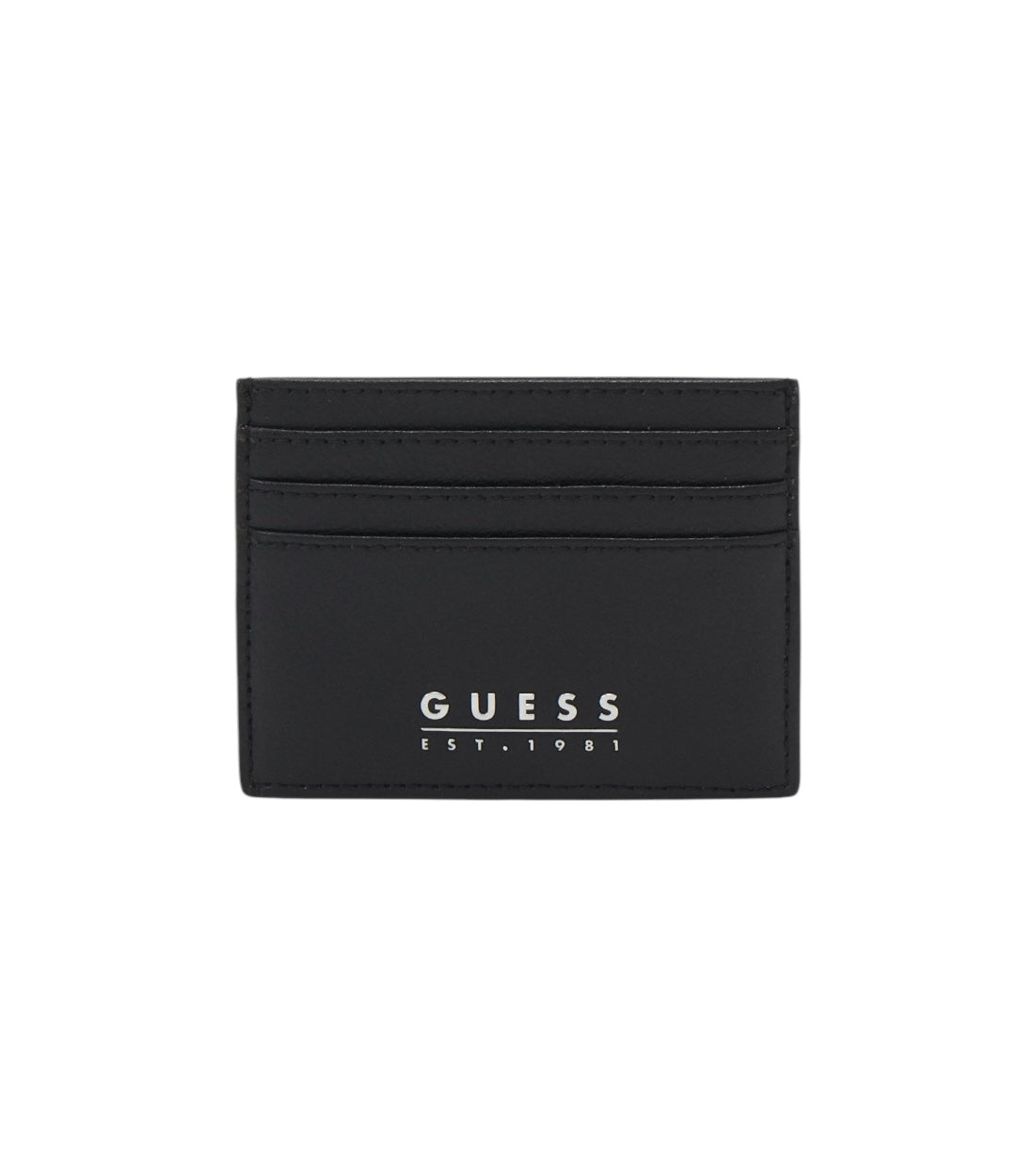 Guess FIDENZA UNISEX Portemonnee