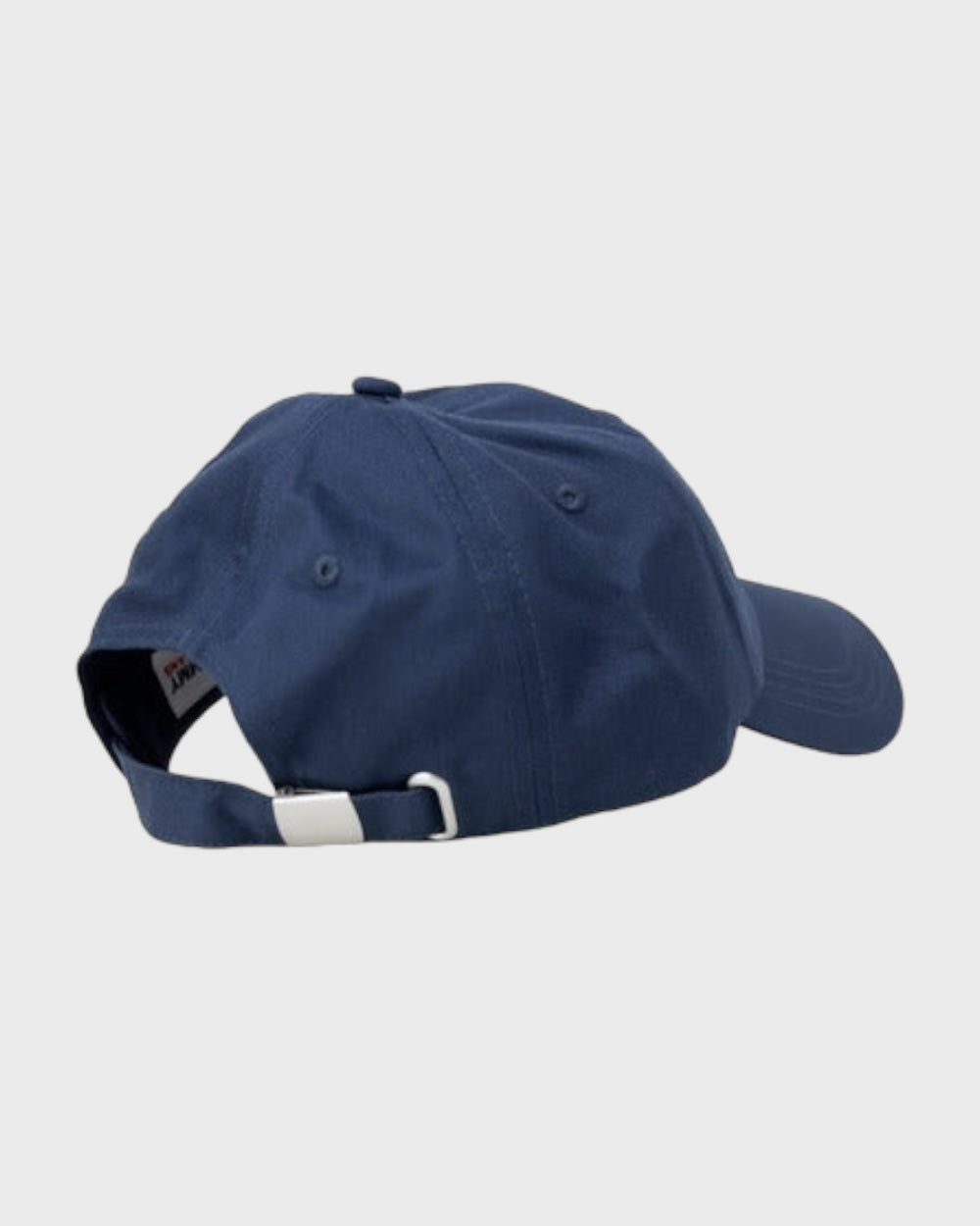 Tommy Hilfiger Blauw Pet