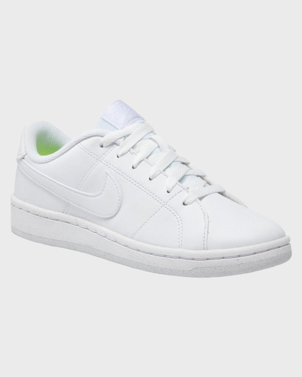 Nike Court Royale 2 Next Nature Heren Sneakers