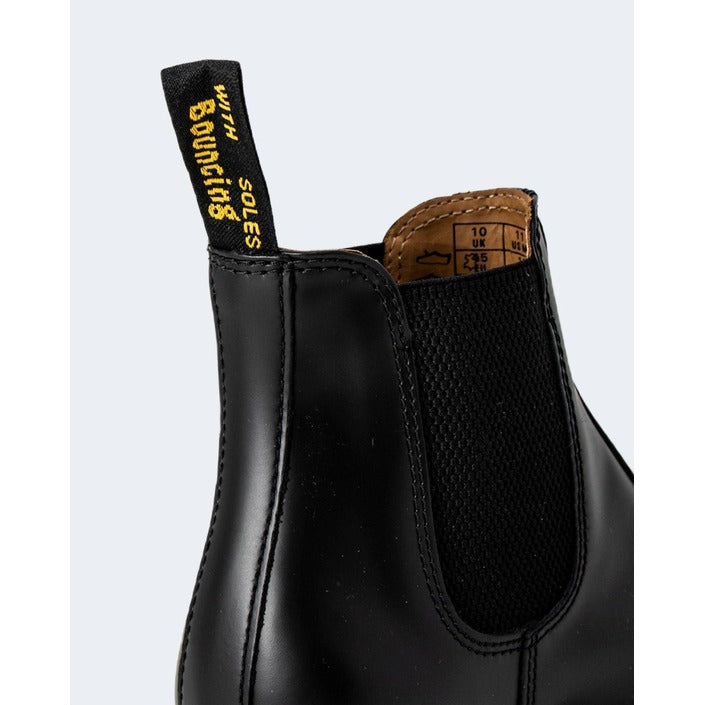 Dr. Martens 2976 Mono Laarzen Heren