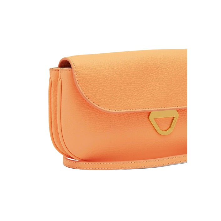 Coccinelle Tas Dames