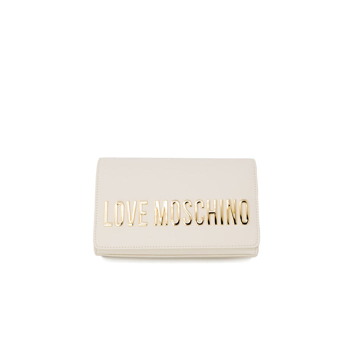 Love Moschino Tas Dames