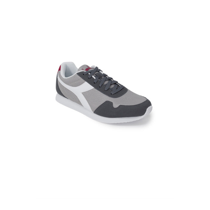 Diadora Simple Run Sneakers Heren