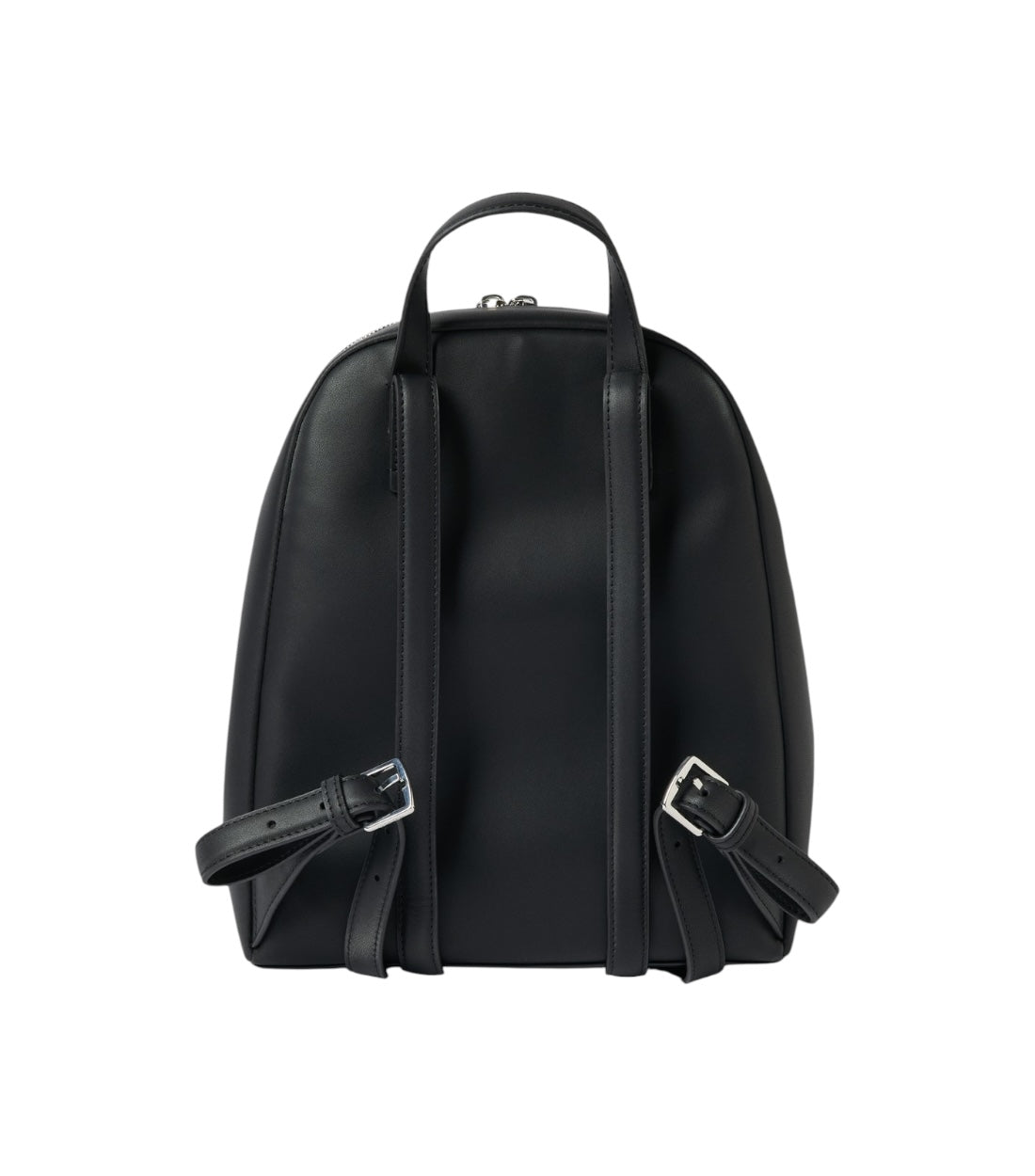 Calvin Klein Apprentissage Look Backpack