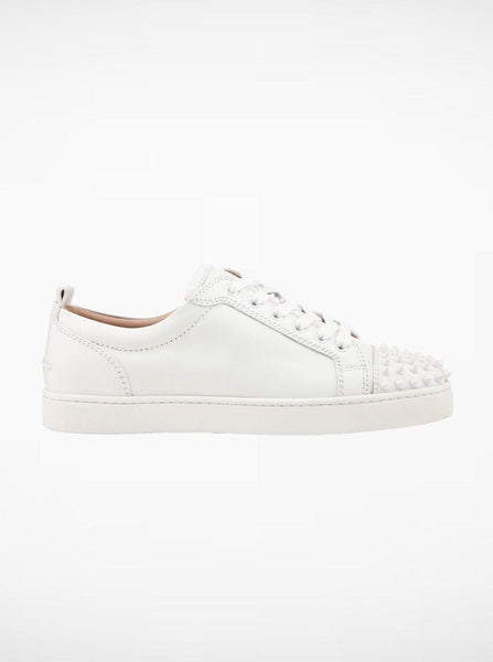 Louboutin sneakers 2025 heren sale