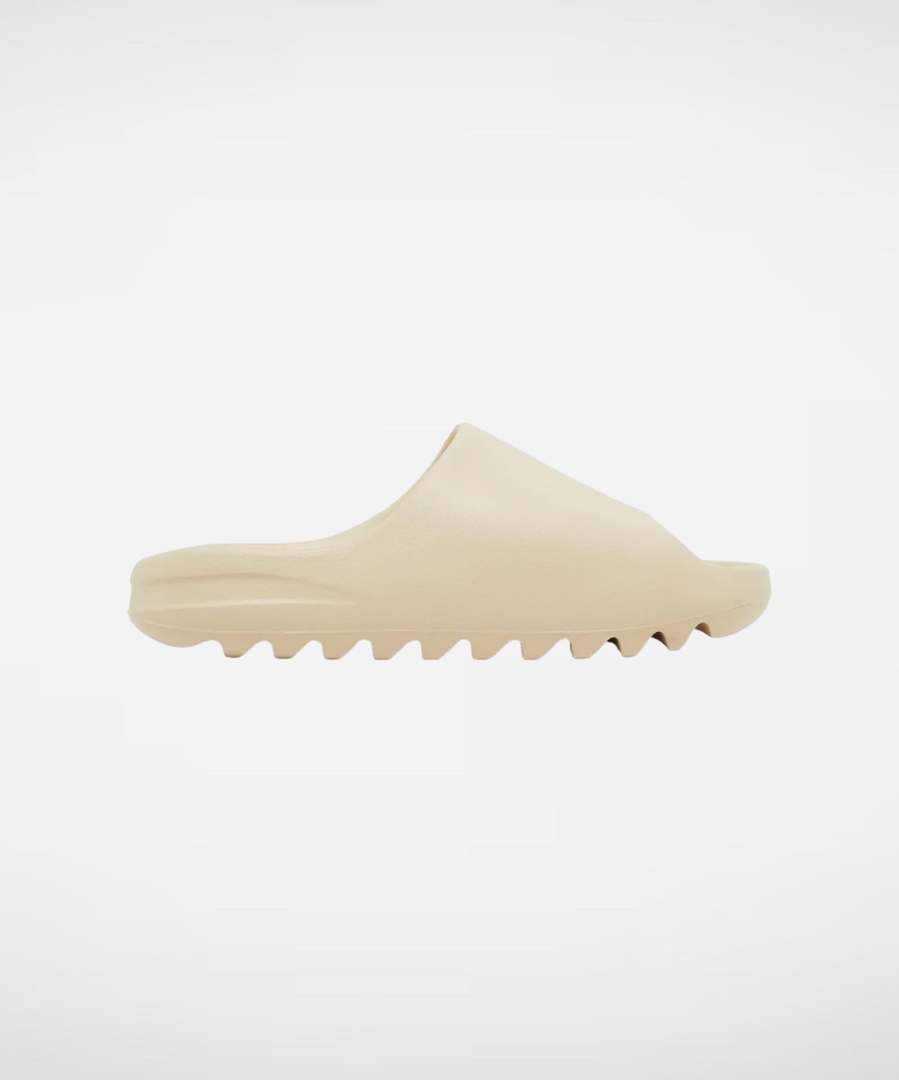 Yeezy Slide Bone