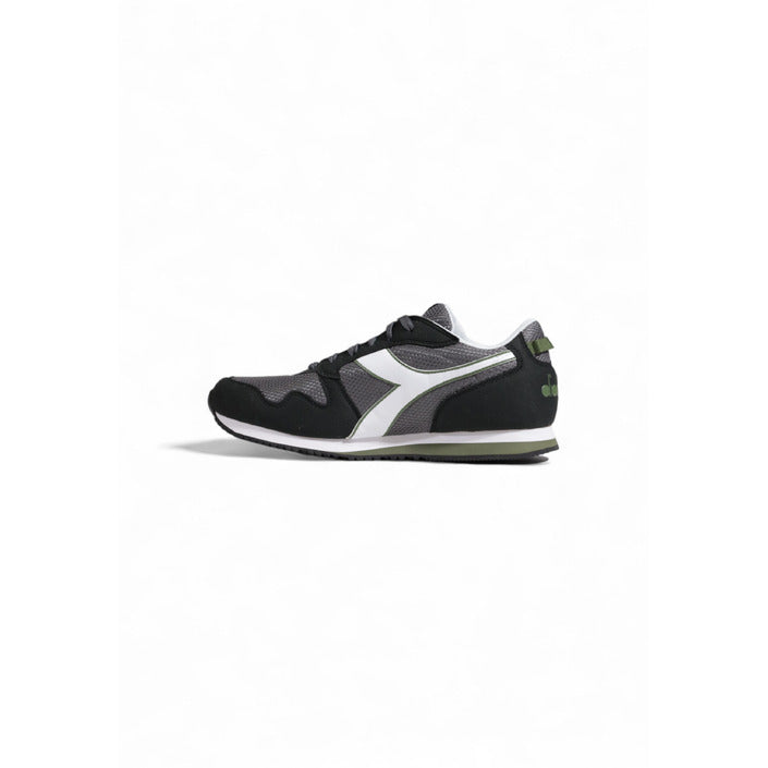 Diadora Skyler Sneaker Heren