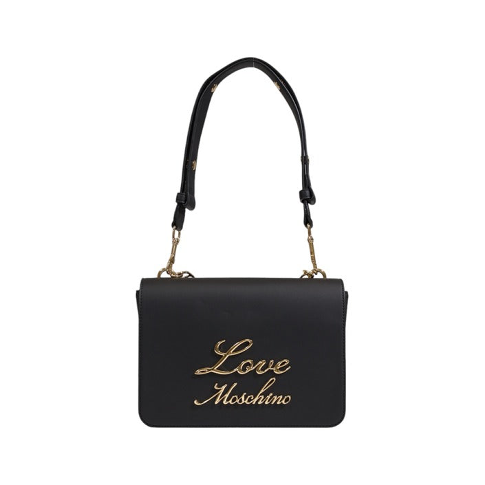 Love Moschino Tas Dames