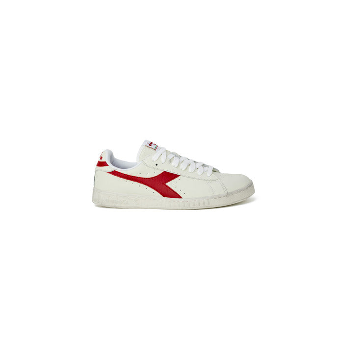 Diadora Bianco Sneakers Heren