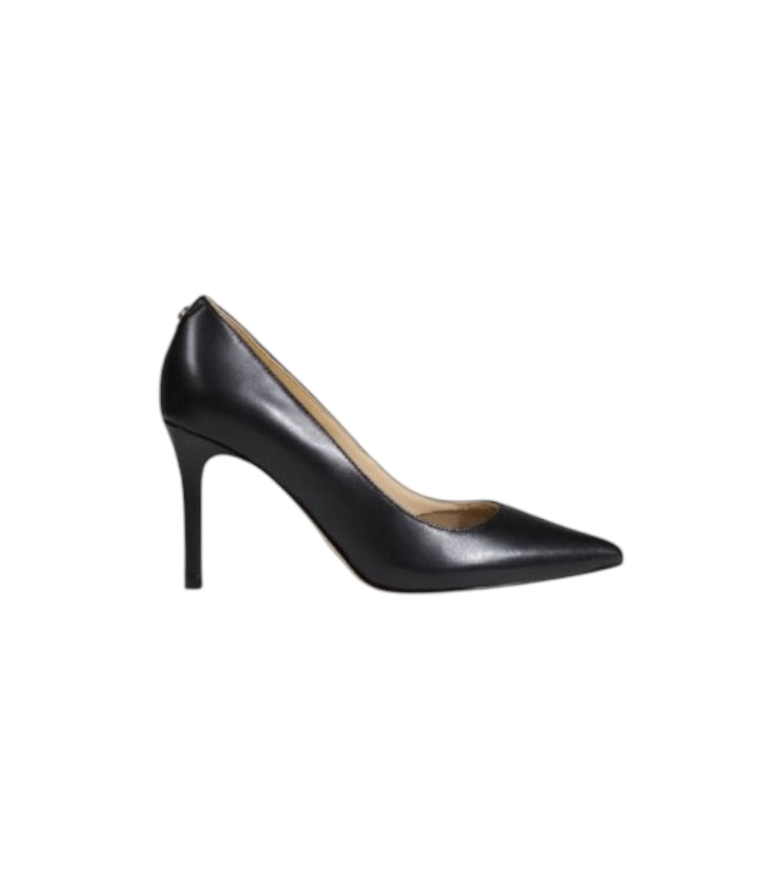 Guess Les femmes pompent des chaussures