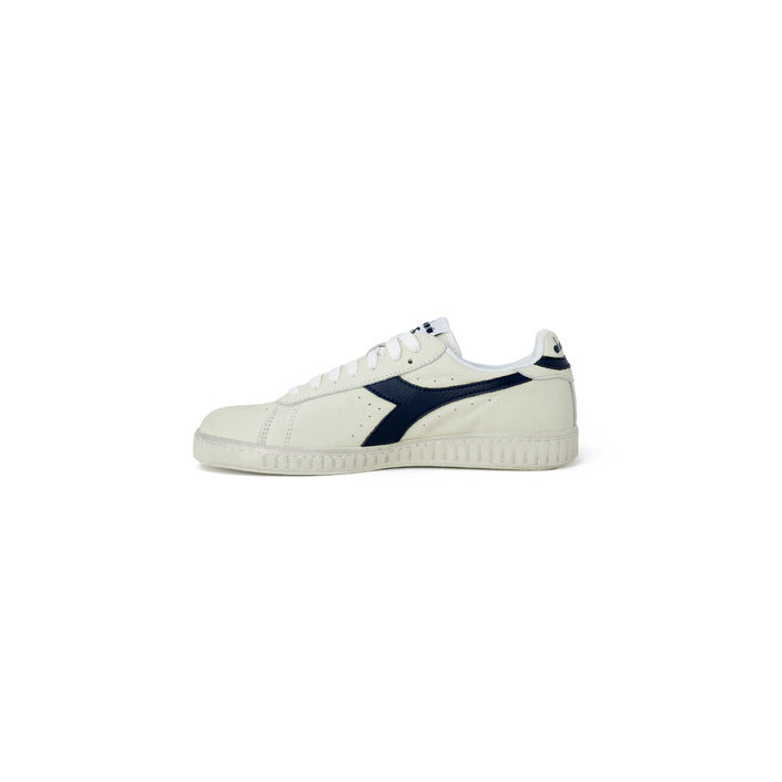 Diadora Bianco Sneakers Heren