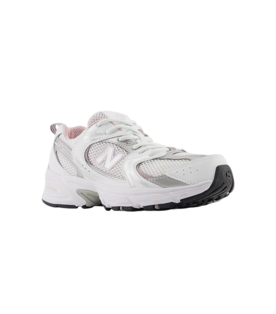 New Balance 530 GR530GK