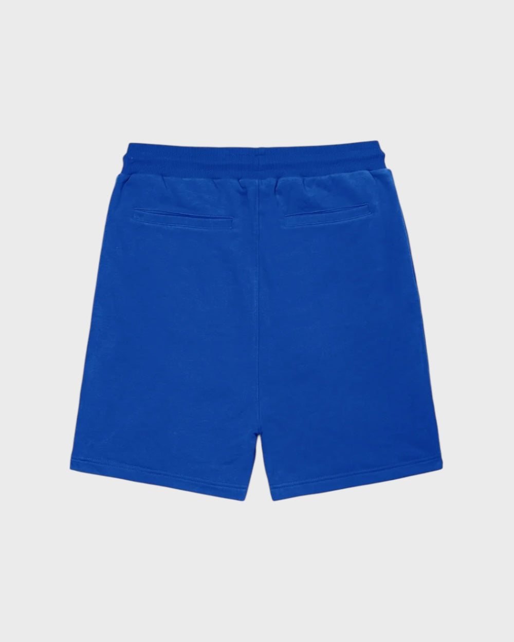 Equalité Oliver Shorts Blauw