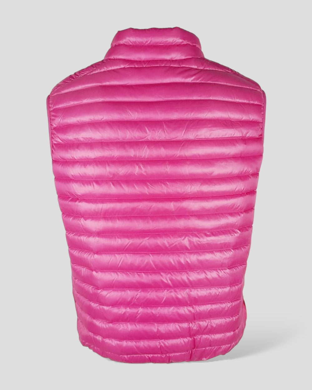 Centogrammi  Roze Bodywarmer Dames