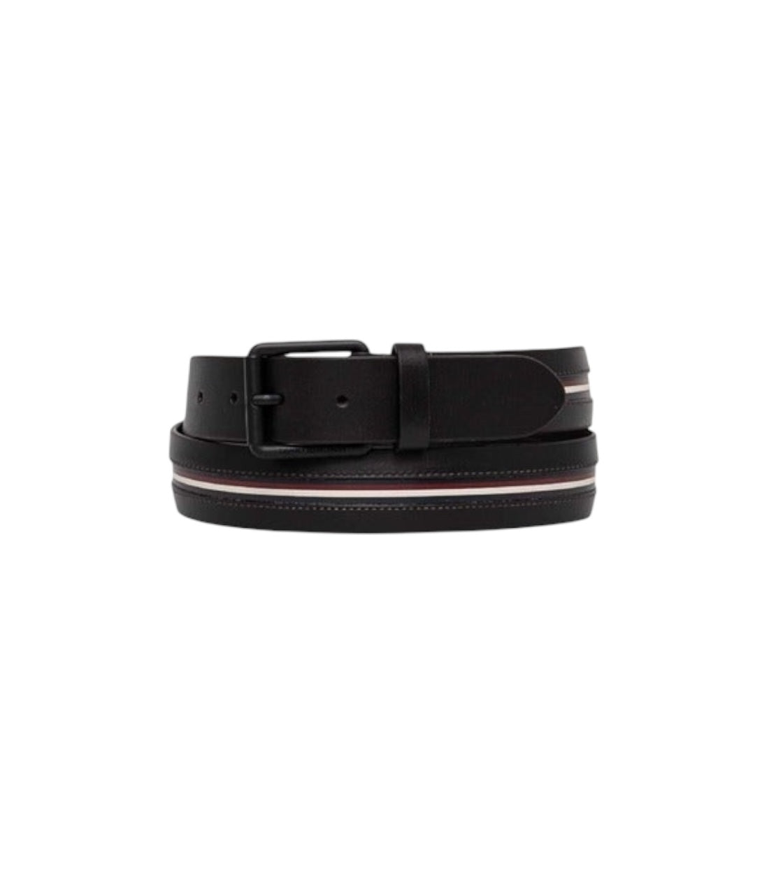 Tommy Hilfiger Riem Heren