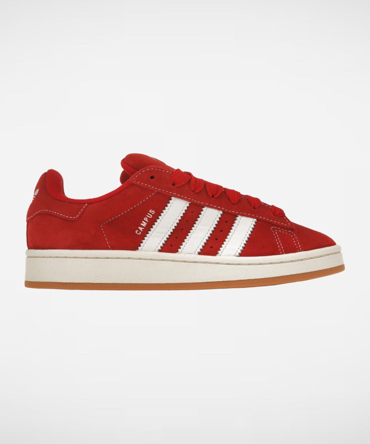 Adidas Campus 00s Better Scarlet