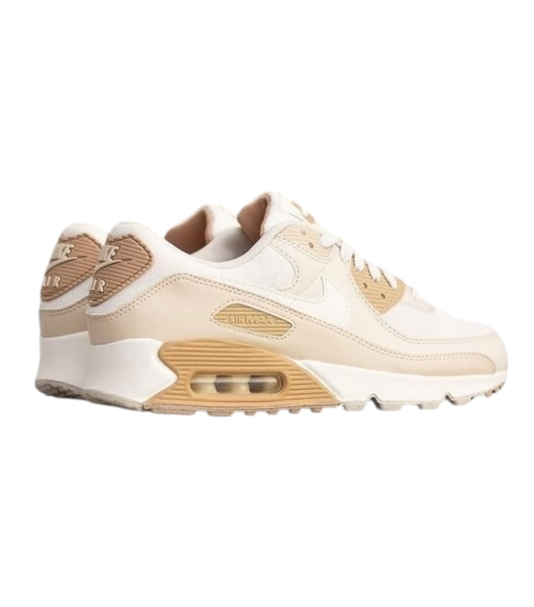 Nike Air Max 90 F Phantom Sand Drift